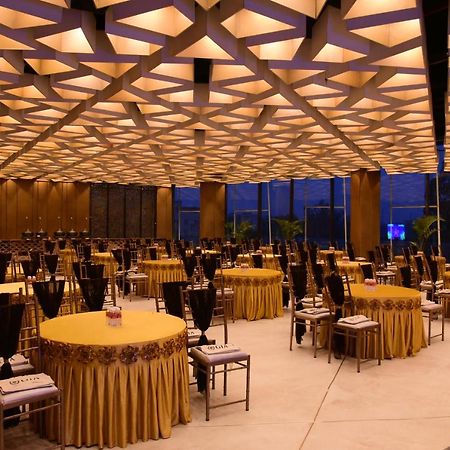 Ramaya Hotel Rohtak Εξωτερικό φωτογραφία
