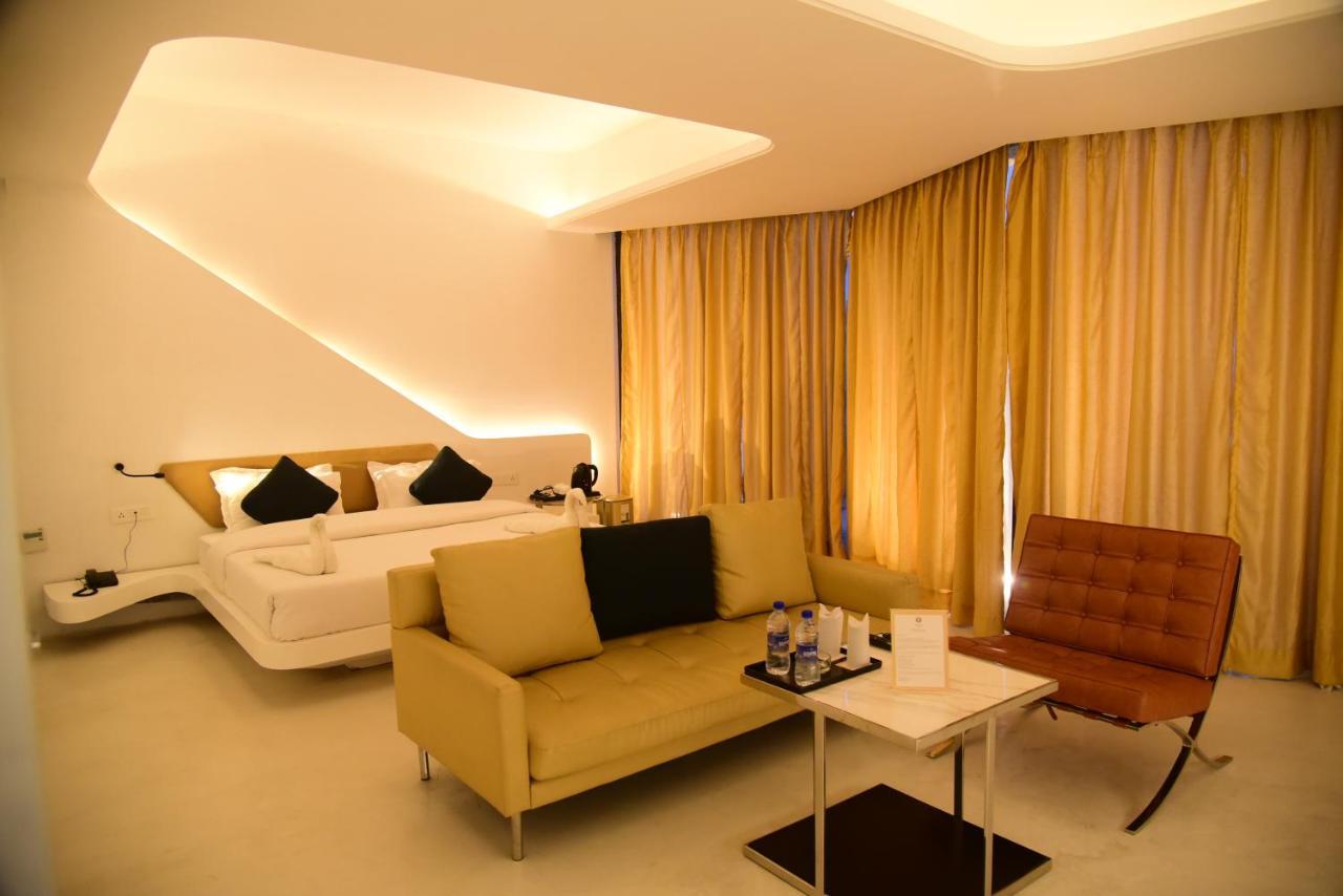 Ramaya Hotel Rohtak Εξωτερικό φωτογραφία