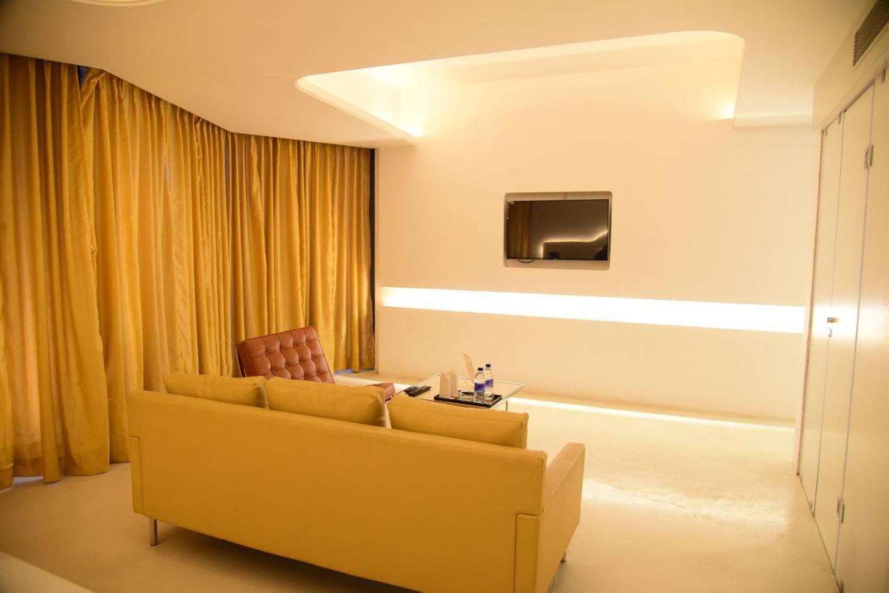 Ramaya Hotel Rohtak Εξωτερικό φωτογραφία