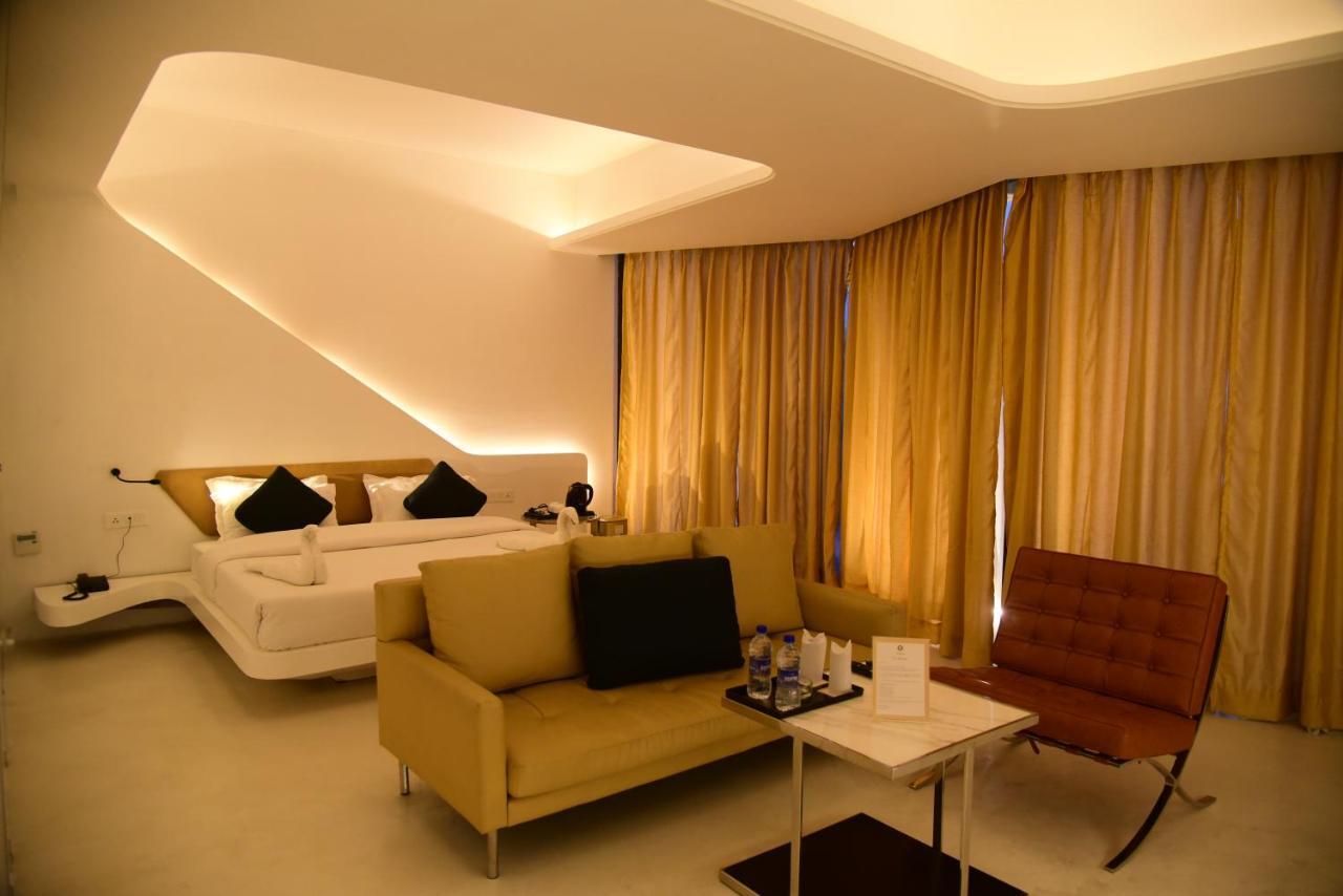 Ramaya Hotel Rohtak Εξωτερικό φωτογραφία