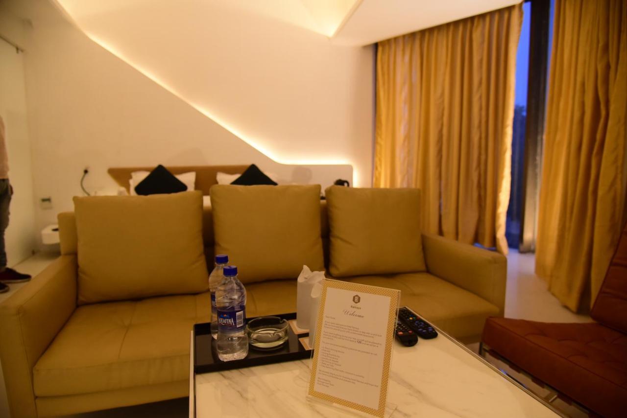Ramaya Hotel Rohtak Εξωτερικό φωτογραφία