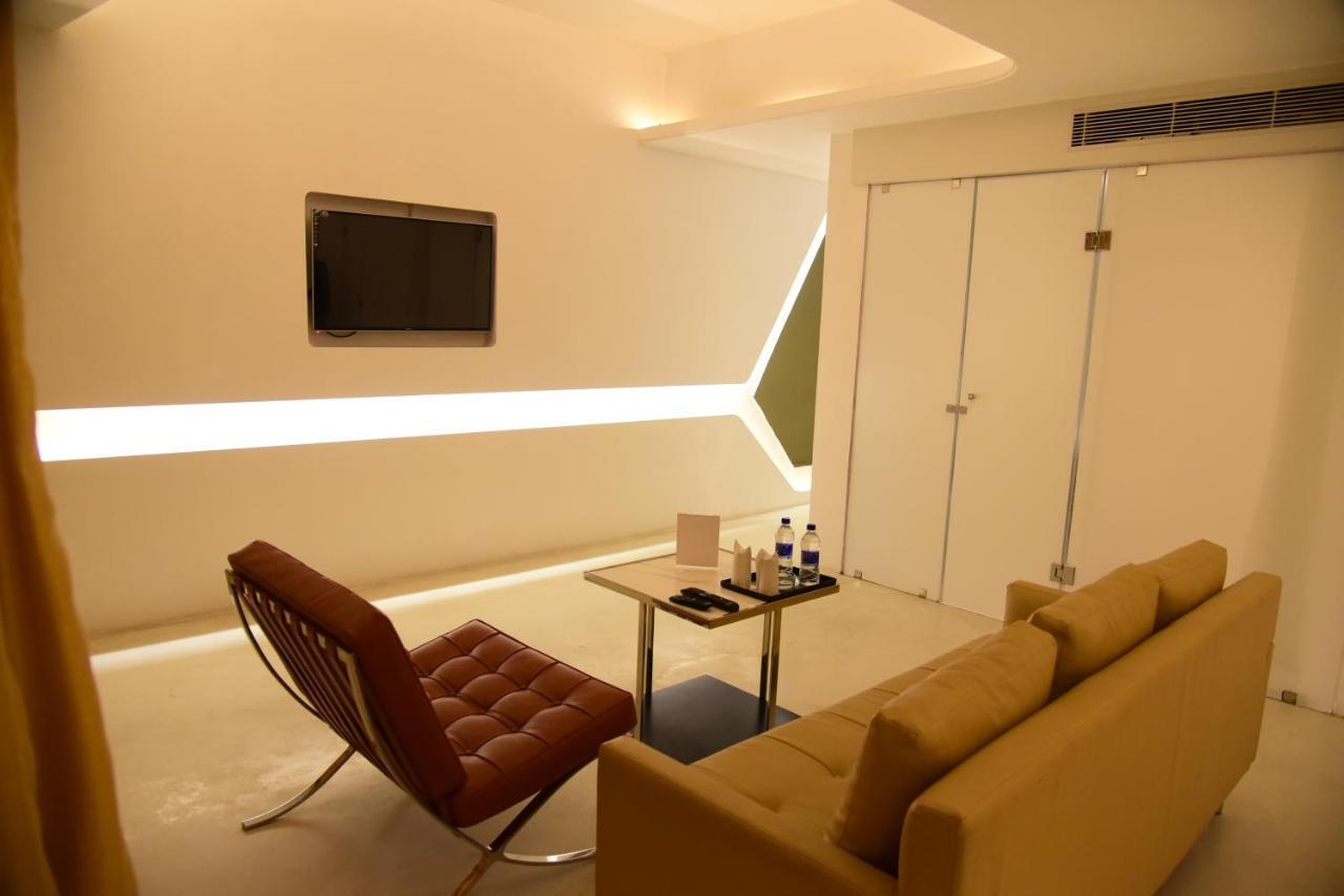 Ramaya Hotel Rohtak Εξωτερικό φωτογραφία